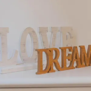 Casa Nel Cuore Della Citta Appartement