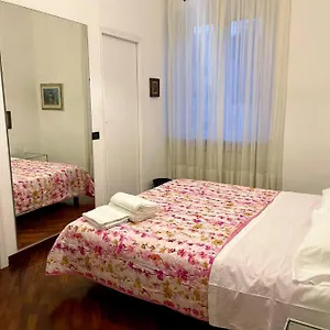 Appartamento Sweet 3c, Genova