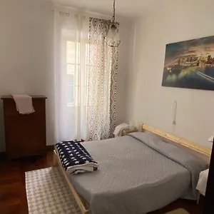 Appartamento Le Caravelle -, Lavagna