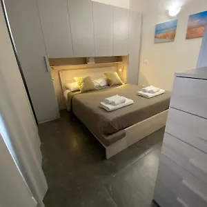 Little House Appartamento Reggio Calabria