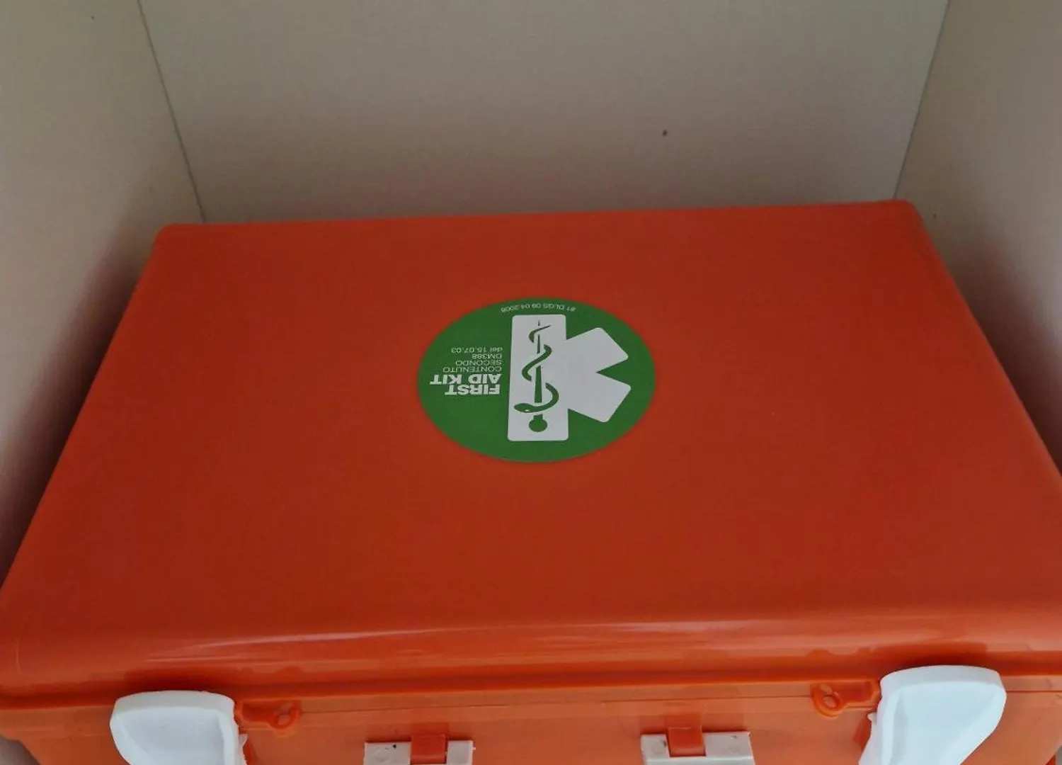 Appartement La Finestra Sul Golfo à Ospedaletti 0*,