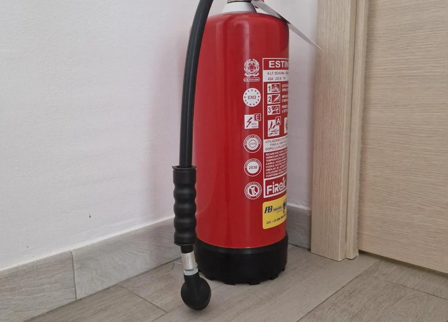 La Finestra Sul Golfo Apartment Ospedaletti